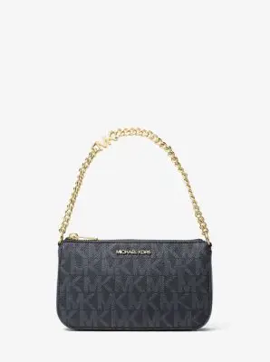 Michael Kors Outlet Pochette Blu 4207860 miniatura 2