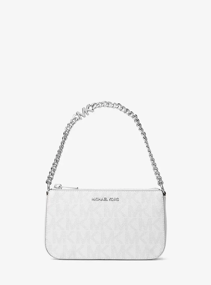 Michael Kors Outlet Pochette Grigio 4207871