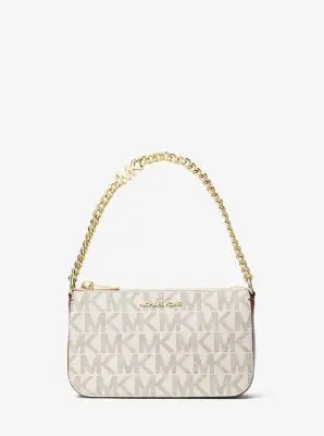 Michael Kors Outlet Pochette Multicolore 4207936 miniatura 2