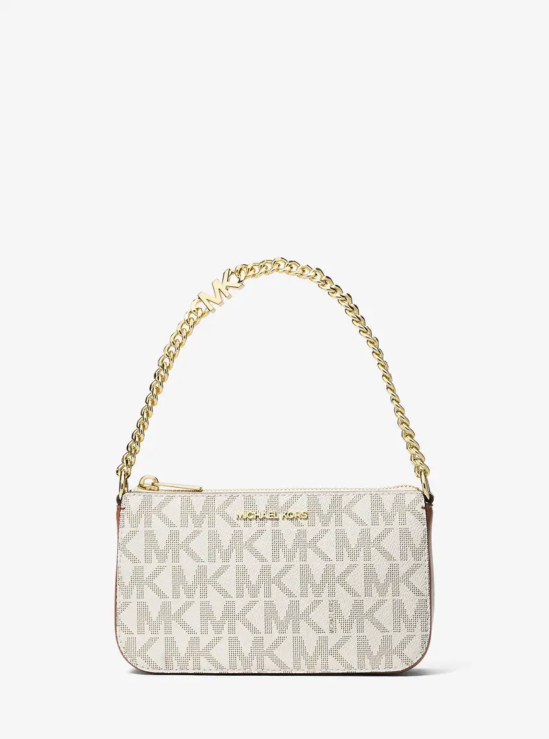 Michael Kors Outlet Pochette Multicolore 4207936