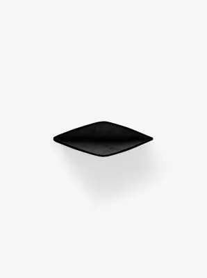 Michael Kors Outlet Porta carte di credito Verde 3935731 miniatura 2