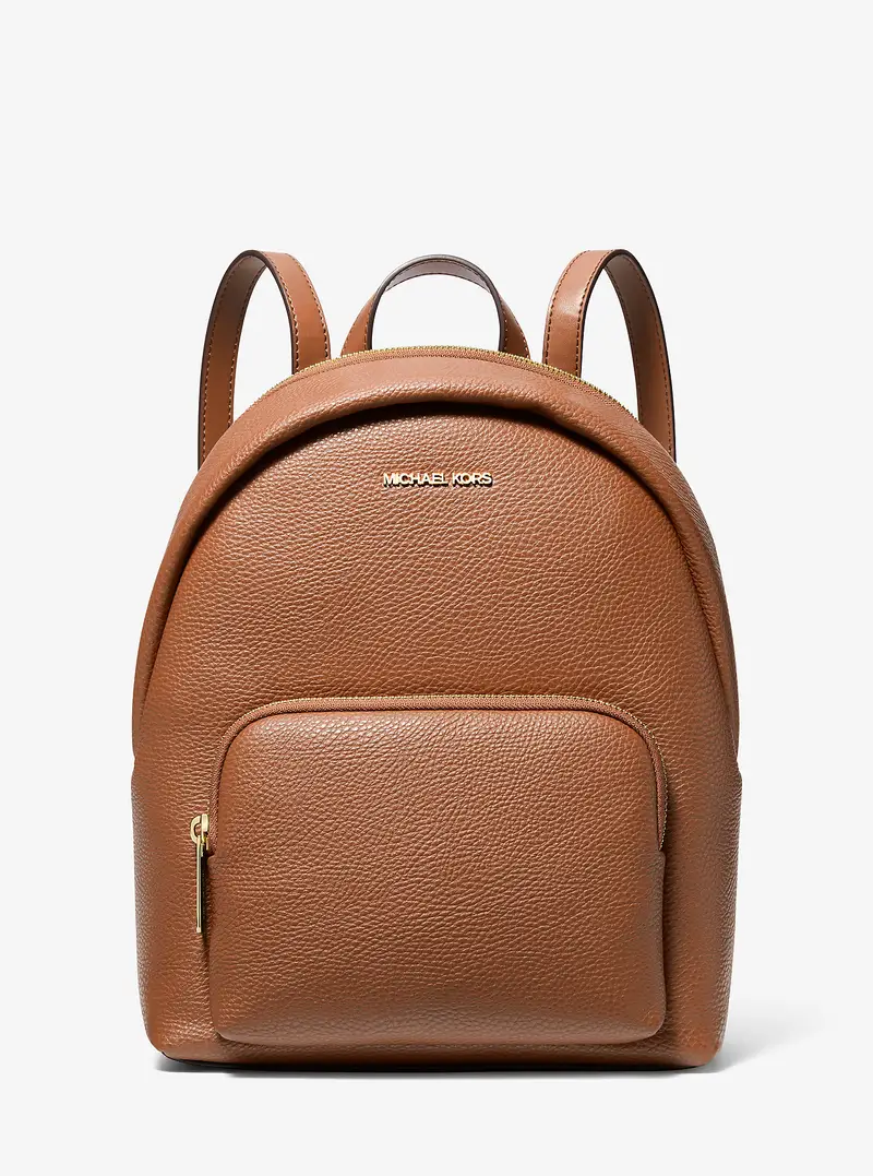 MK Zaino Erin medio - Marrone - Michael Kors