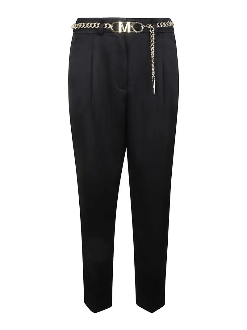 Pantalone Nero