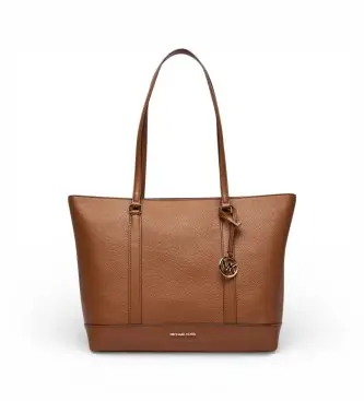 per donna 30S6G3PT3V Accessori (OSFA), Marrone, Casual, Poliuretano Cammello