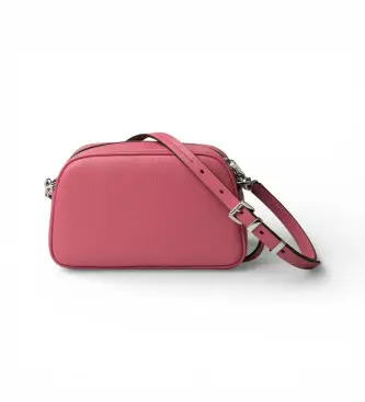 Michael Kors Borsa a tracolla Donna Rosa 4172358
