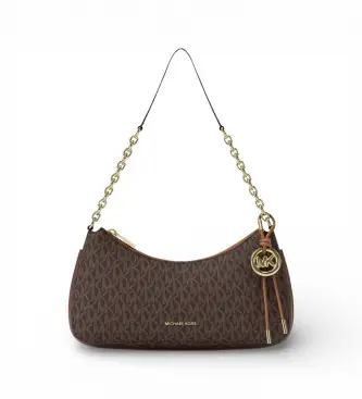 Michael Kors Borsa a mano Donna Marrone 4188316