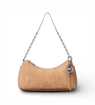 Michael Kors Borsa a mano Donna Marrone 4205116