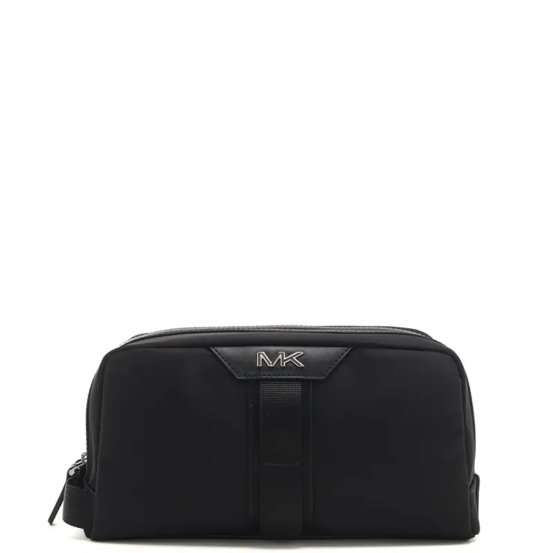 Michael Kors Beauty Case Uomo Nero 2091034