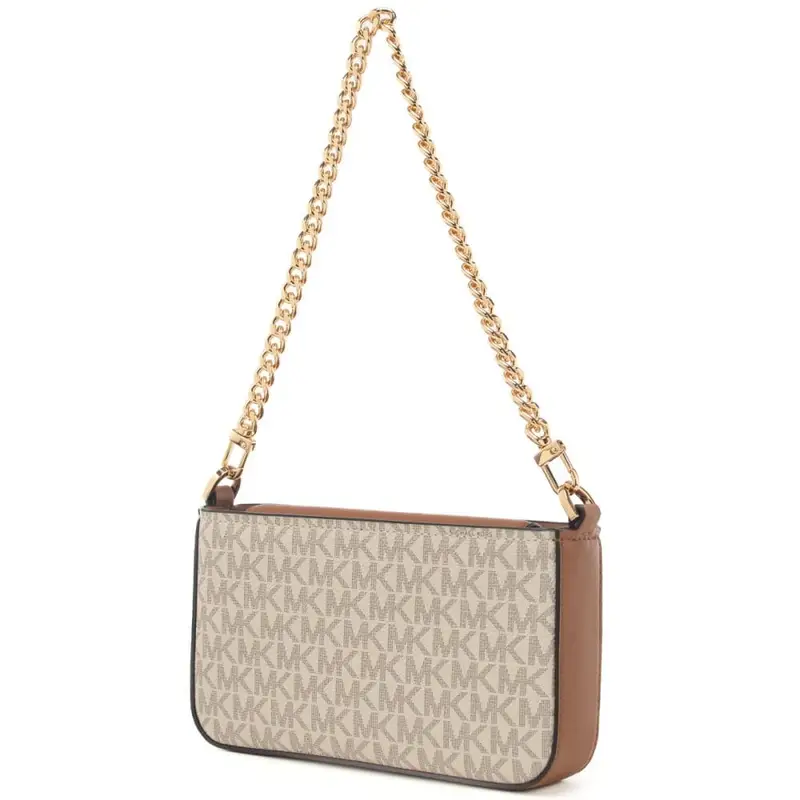 Michael Kors Pochette Donna 3413679 miniatura 3