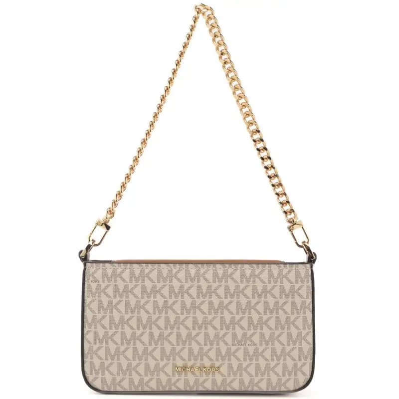 Michael Kors Pochette Donna 3413679