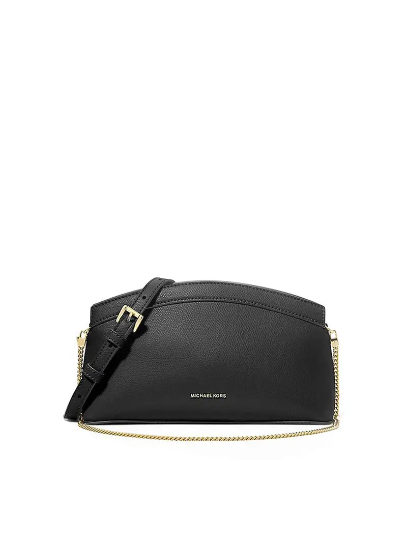 Pochette Nero