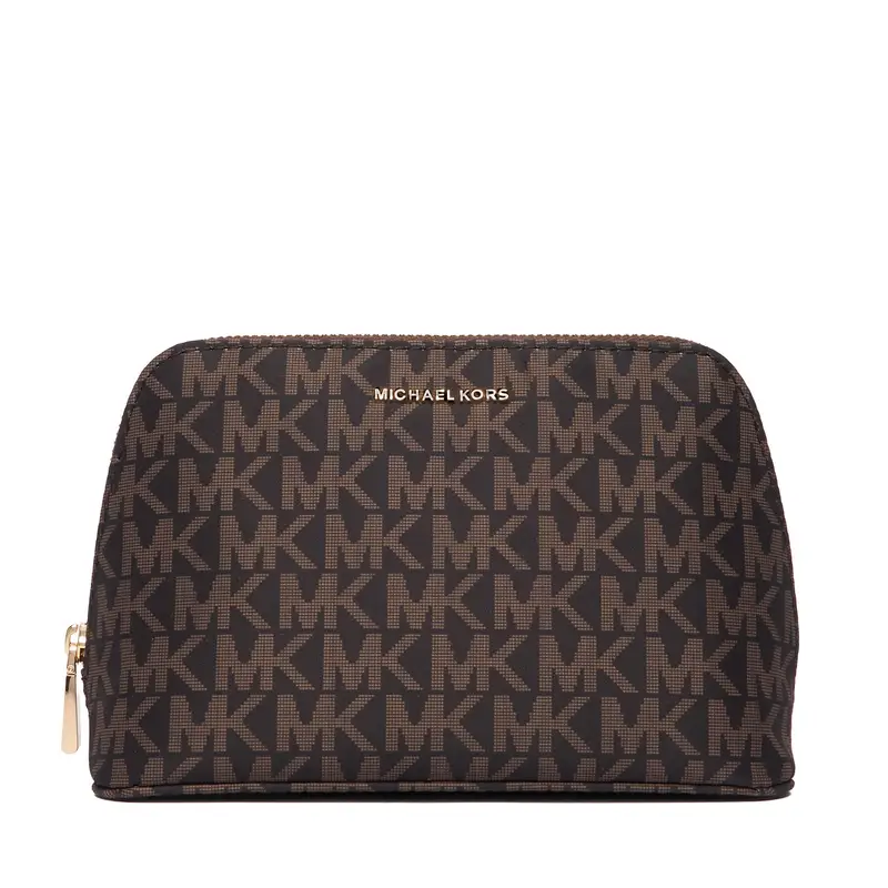 Michael Kors Pochette Marrone 3928983