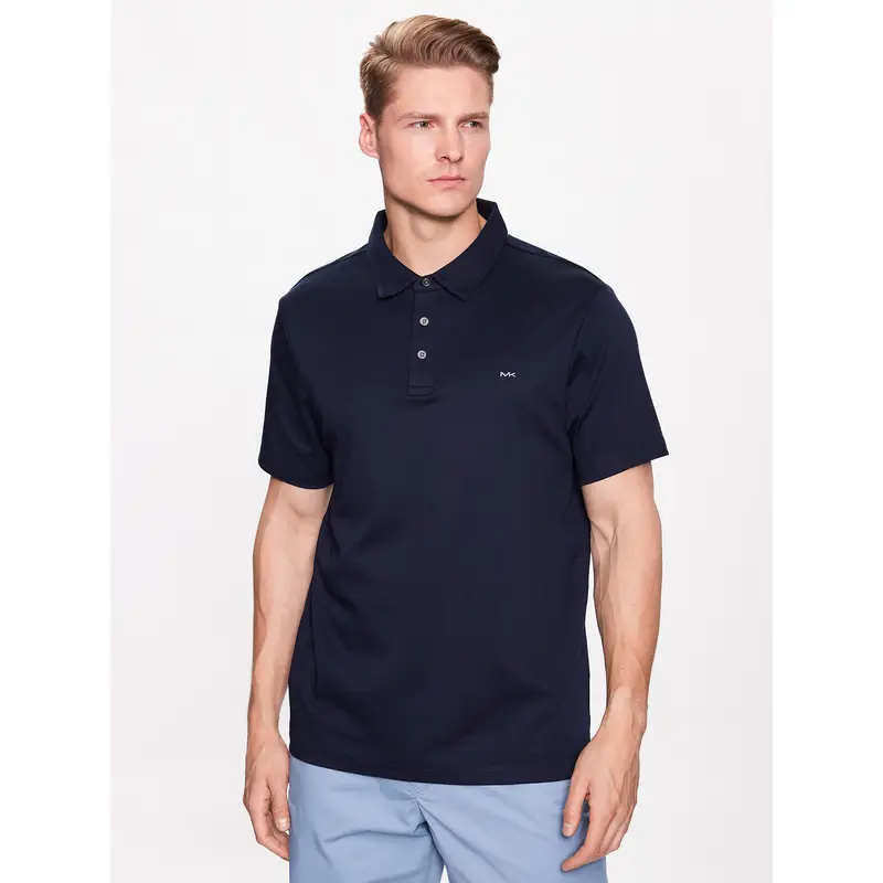 Michael Kors Polo Blu 3202630