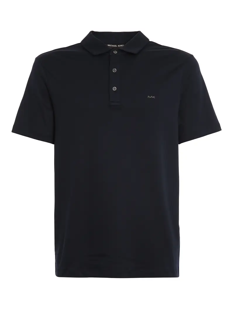 Michael Kors Polo Blu 3280662