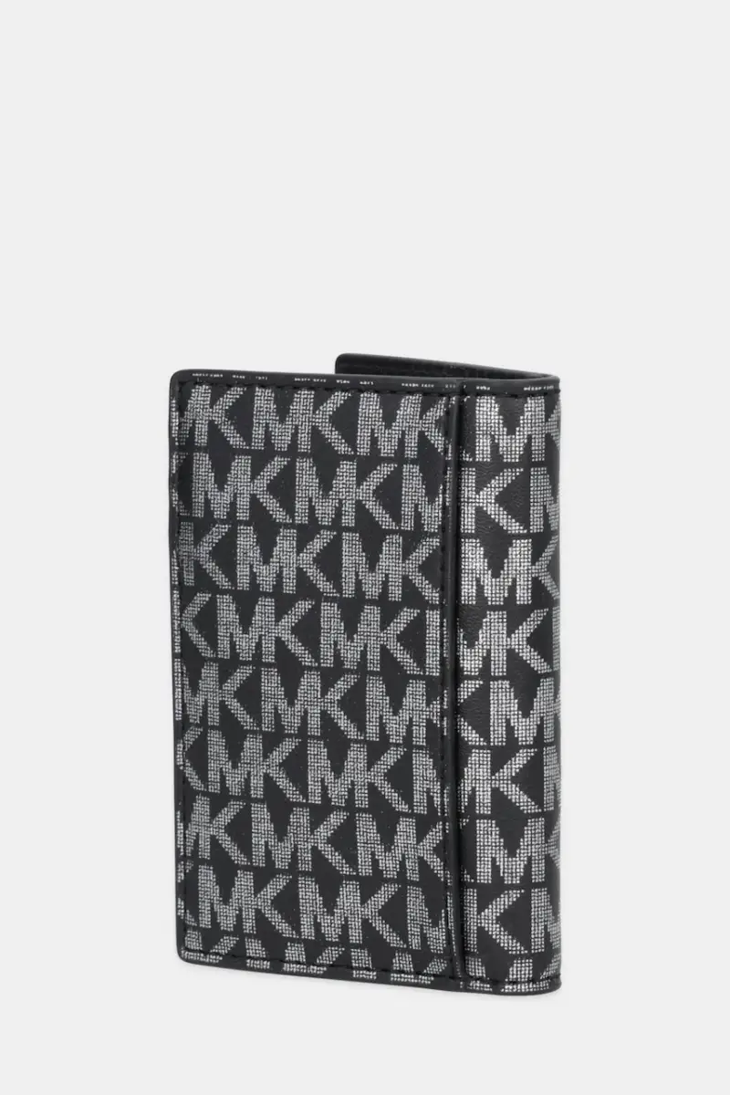 portacarte colore nero 39F5LHDD1L miniatura 2