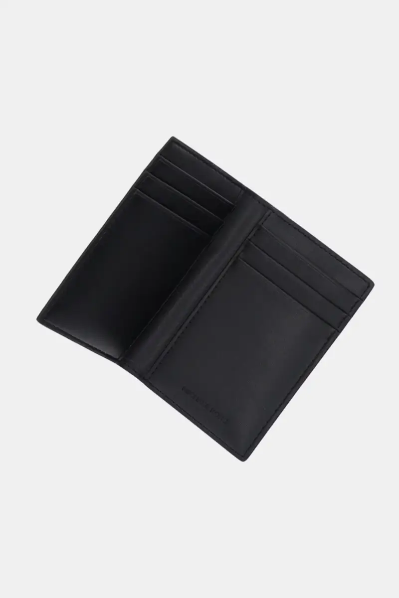 portacarte colore nero 39F5LHDD1L miniatura 3