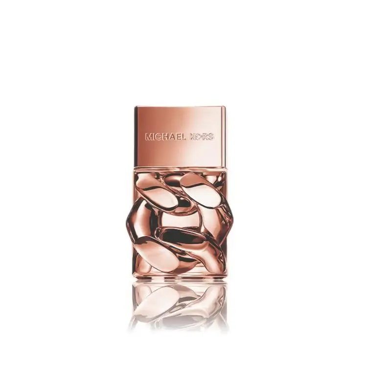 Michael Kors Eau de Parfum Donna Rosa 3002453