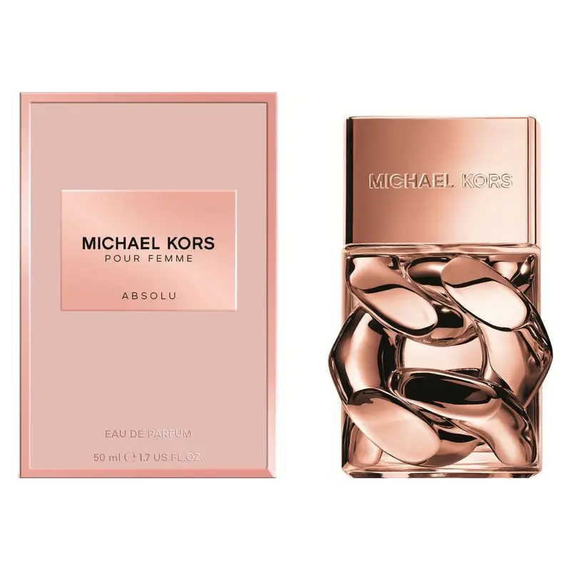 pour femme - Absolu EDP - 50 ml