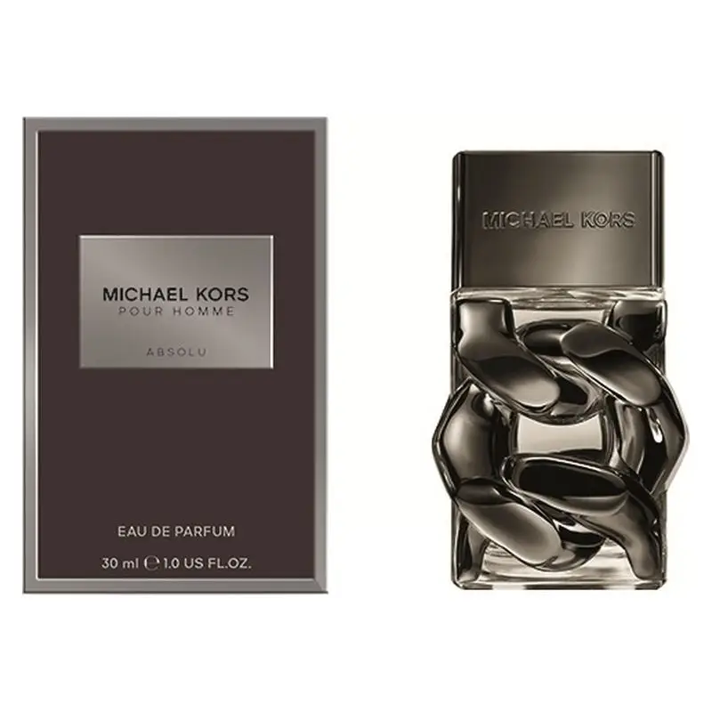 pour homme - Absolu EDP - 30 ml