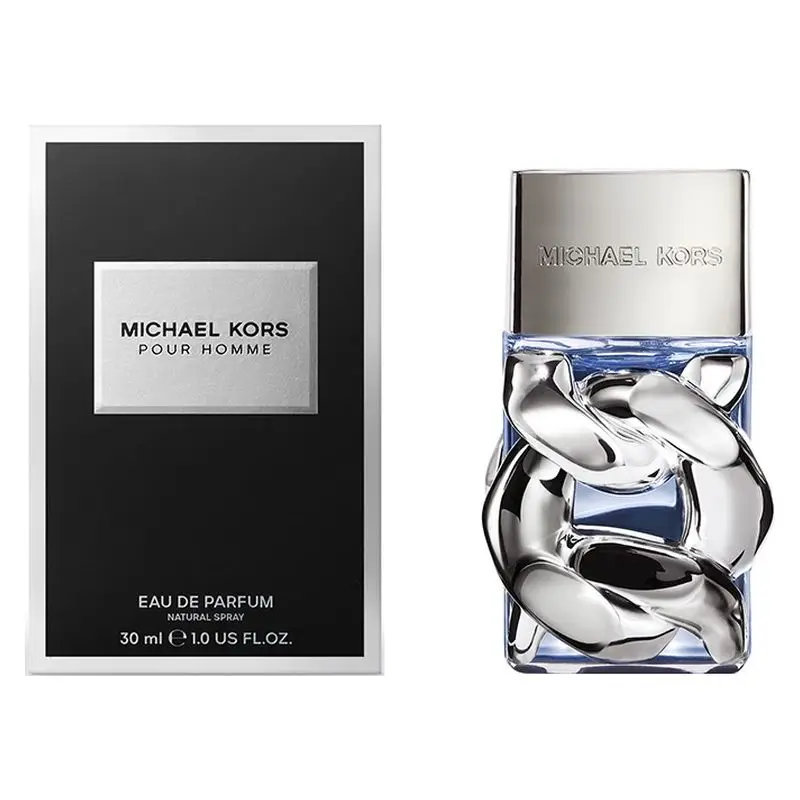 Michael Kors pour homme - EDP - 30 ml