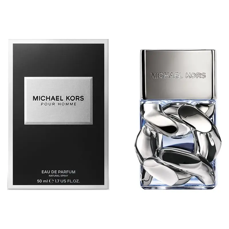 Michael Kors pour homme - EDP - 50 ml