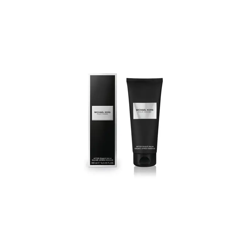 Pour Homme Pour Homme - Dopobarba uomo miniatura 2