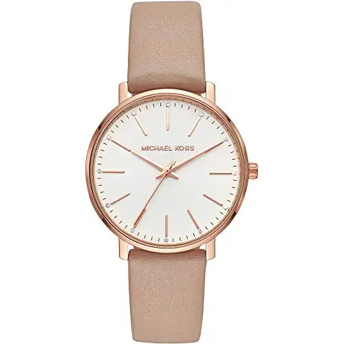Michael Kors PYPER MK2748 Orologio da polso donna