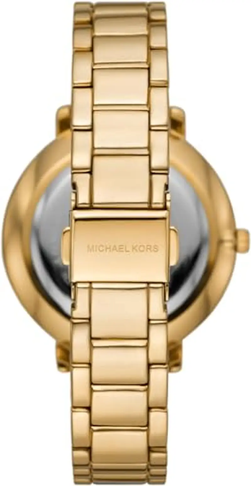 Michael Kors PYPER MK4593 Orologio da polso donna miniatura 3