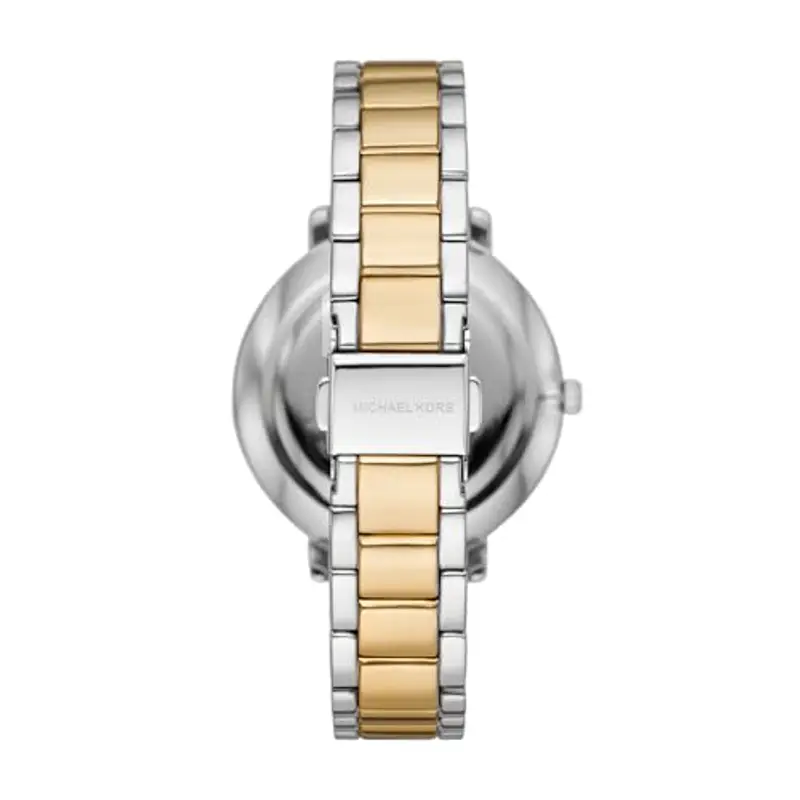 Michael Kors PYPER MK4595 Orologio da polso donna miniatura 2