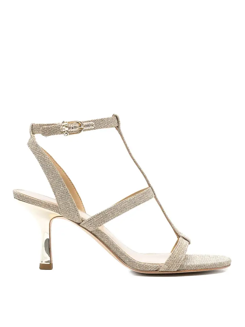 Sandali Oro