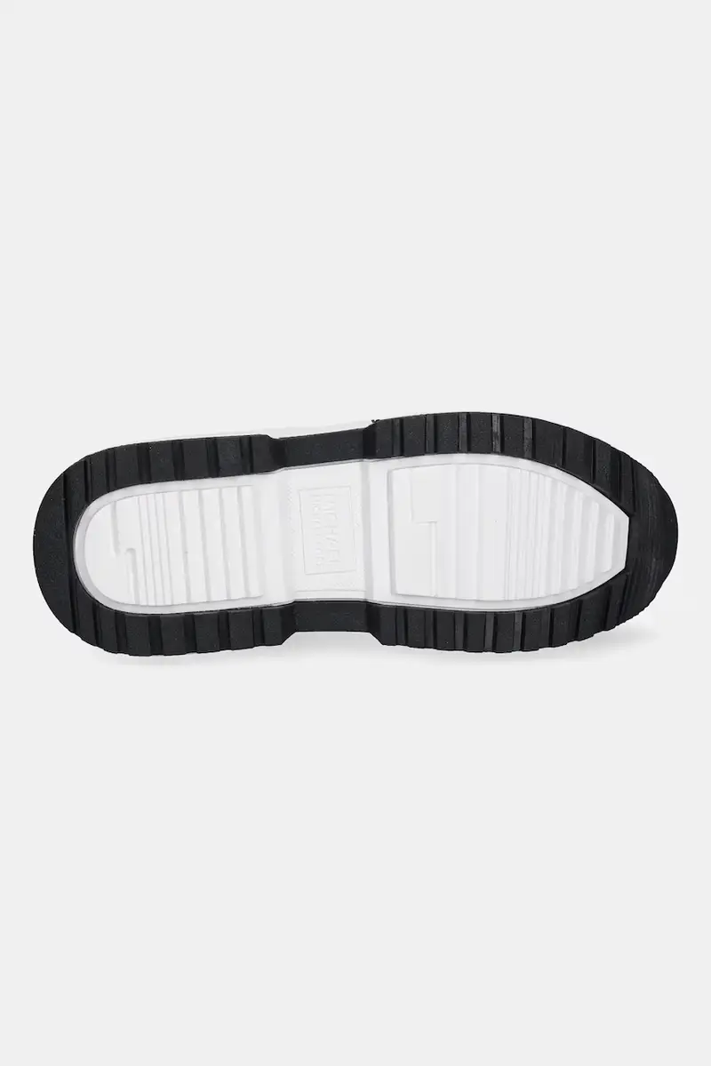 Michael Kors Scarpe da ginnastica Nero 3645721 miniatura 5