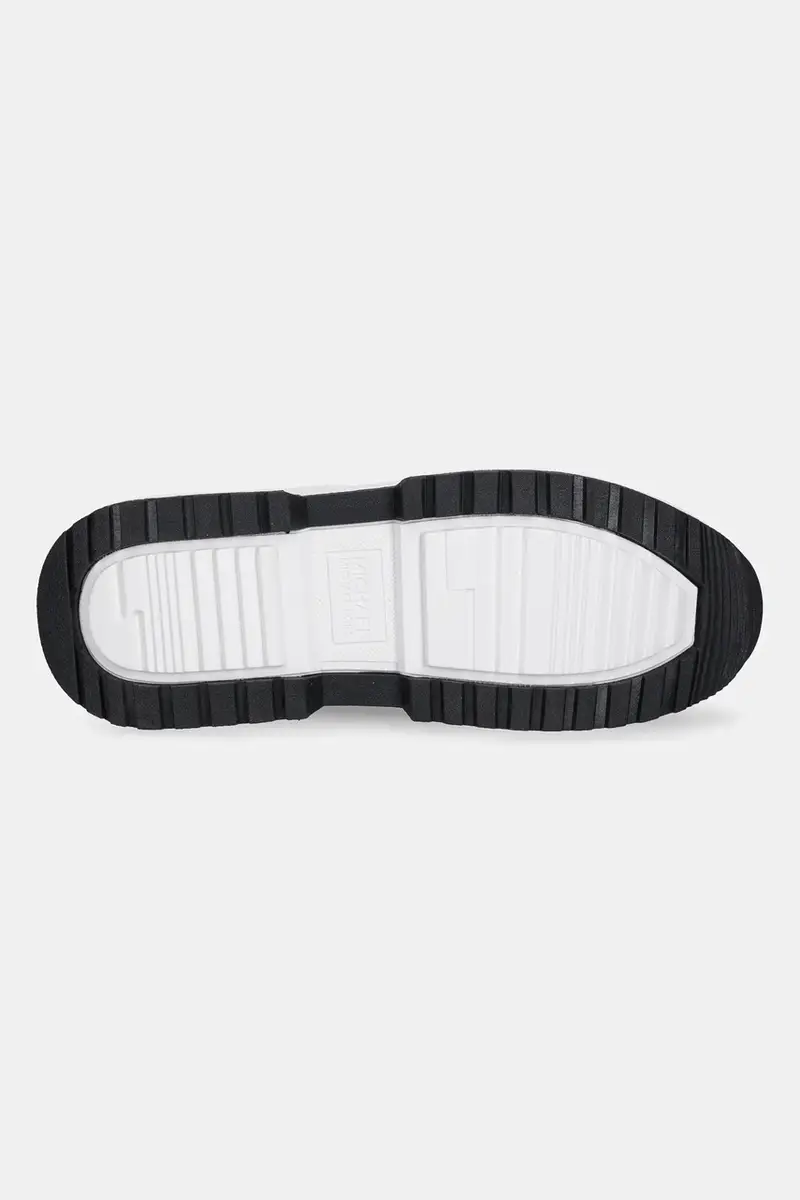 Michael Kors Scarpe da ginnastica Nero 3153045 miniatura 5