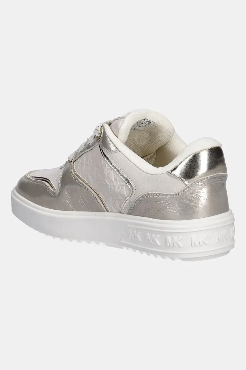 Michael Kors Scarpe da ginnastica Beige 3573643 miniatura 3