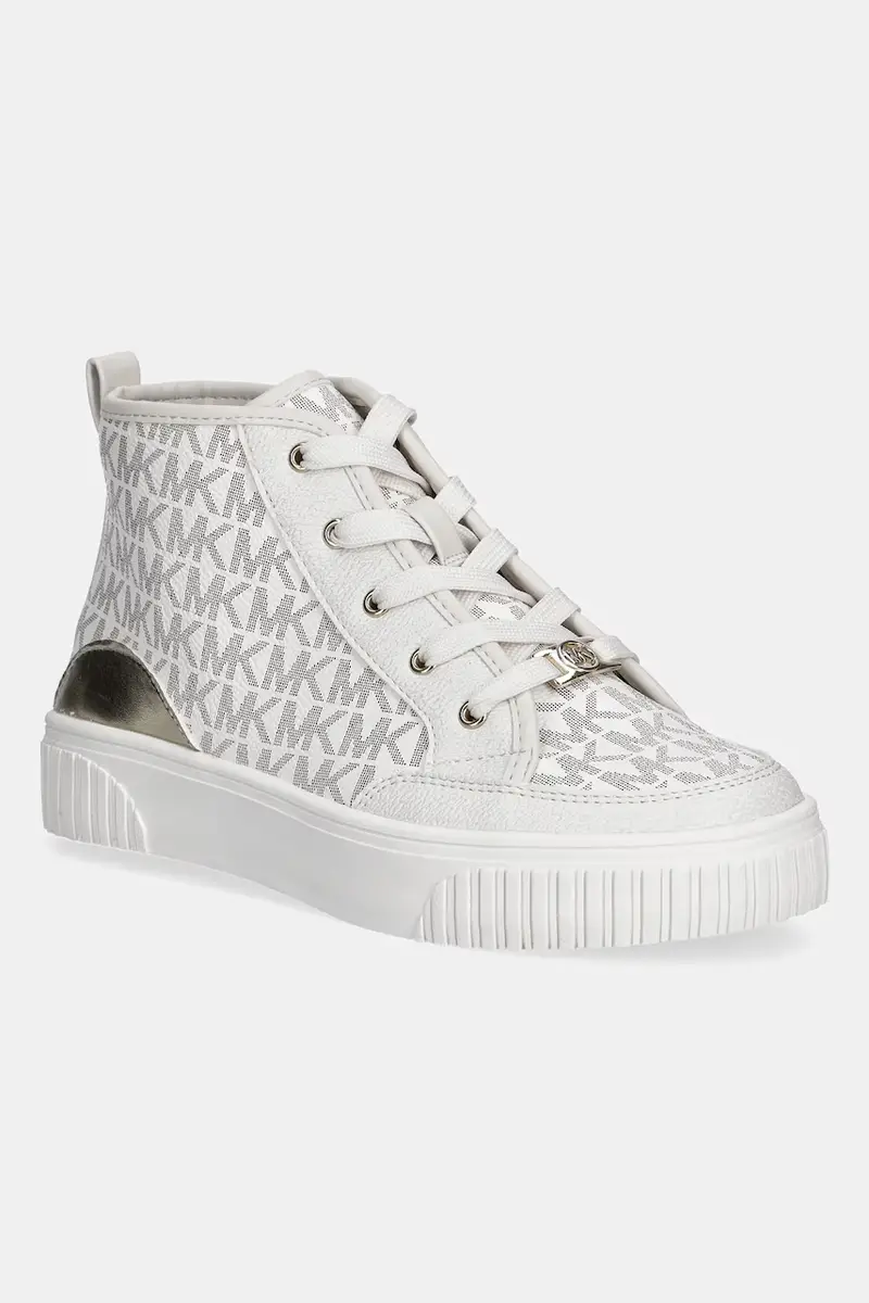 Michael Kors Scarpe da ginnastica Beige 3123726