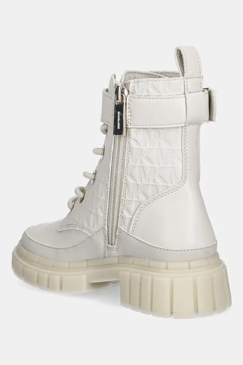 scarpe da lavoro BLAKE COLBY colore beige MK02620256 miniatura 3