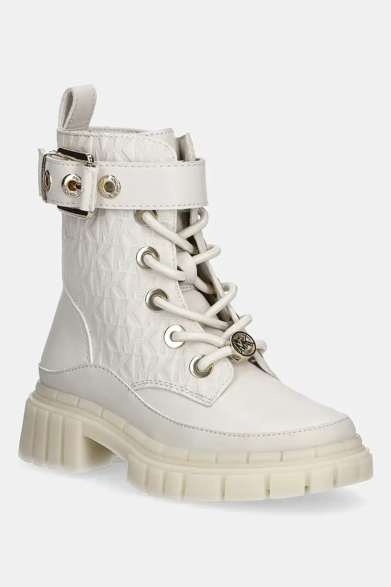 scarpe da lavoro BLAKE COLBY colore beige MK02620256