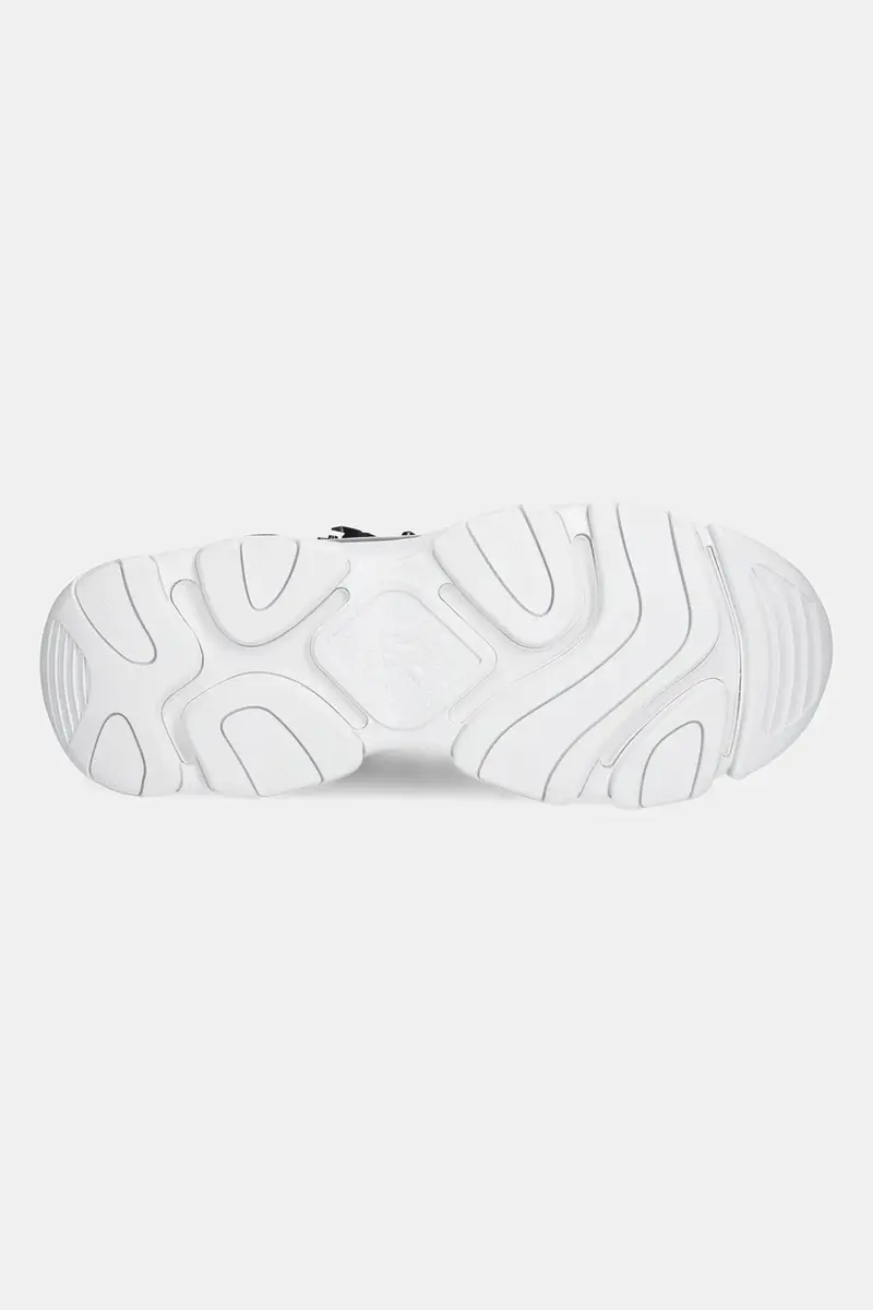 scarpe in pelle Atlas uomo colore nero 42F5ATFB5L.001 miniatura 5