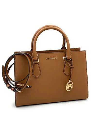 Michael Kors Borsa a tracolla Donna 3392404