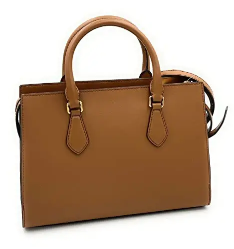 Michael Kors Borsa a tracolla Donna 3392404 miniatura 2