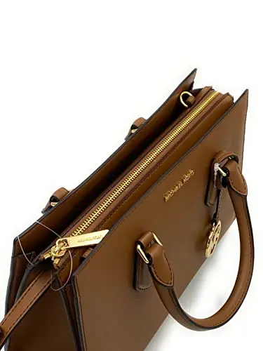 Michael Kors Borsa a tracolla Donna 3392404 miniatura 3