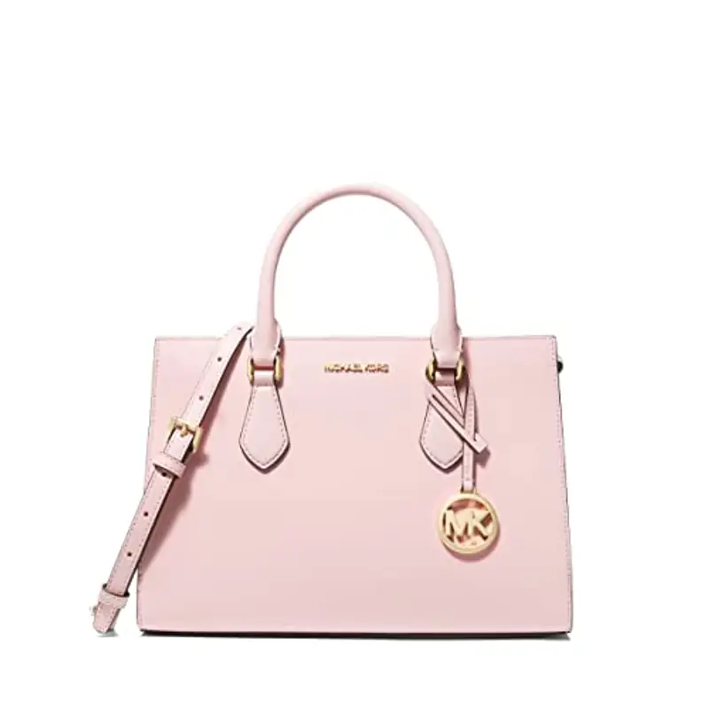 Michael Kors Borsa a tracolla Donna Multicolore 2294906