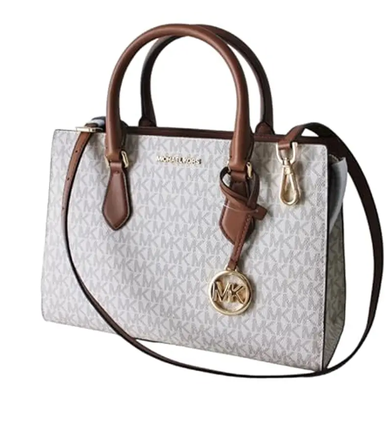 Michael Kors Borsa a tracolla Donna 2294901 miniatura 2