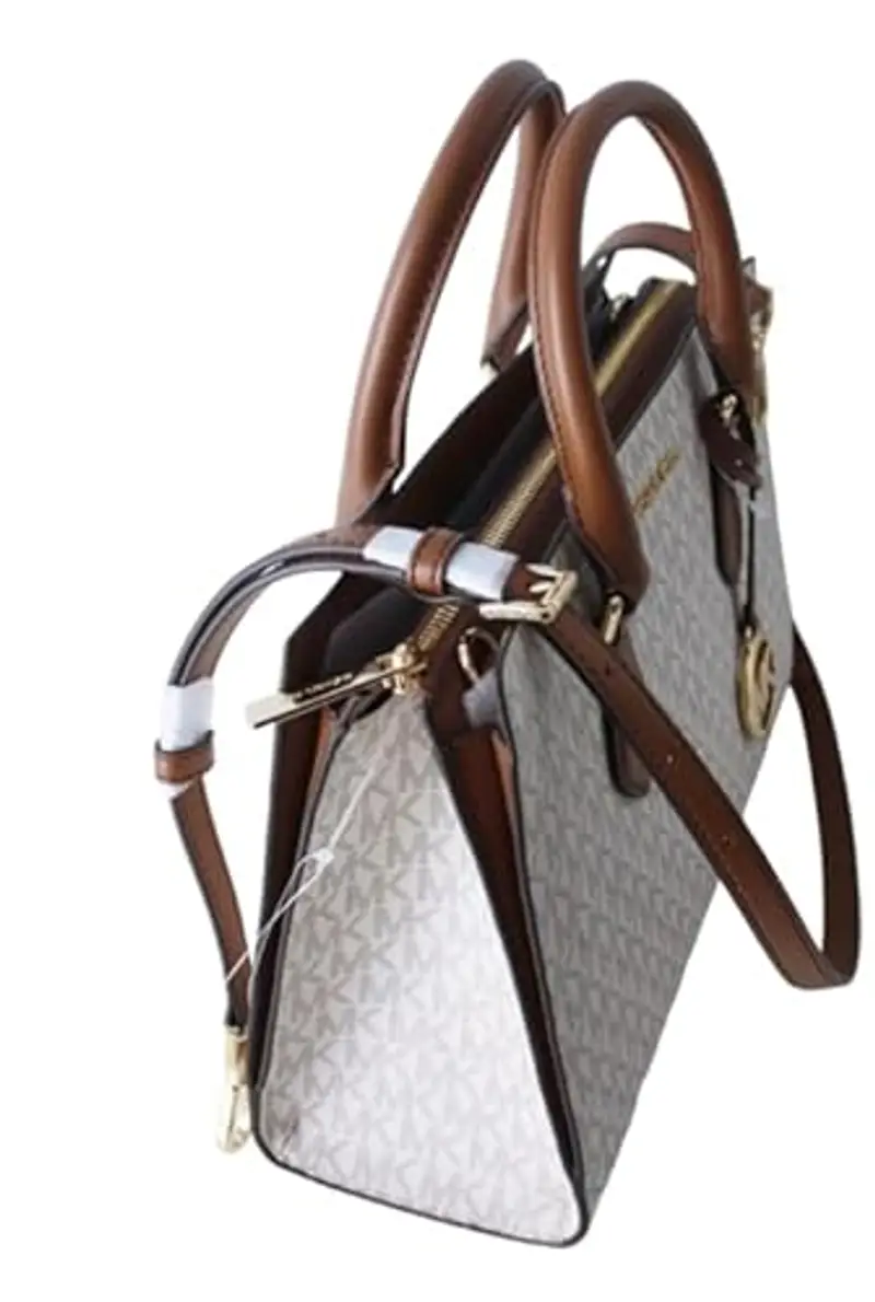 Michael Kors Borsa a tracolla Donna 2294901 miniatura 3