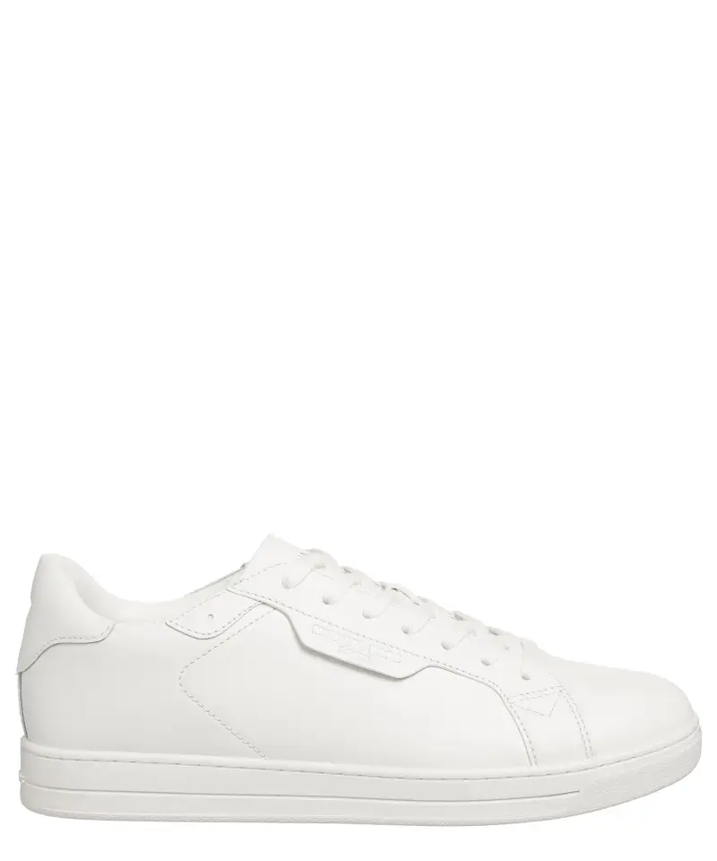 Sneakers keating Bianco