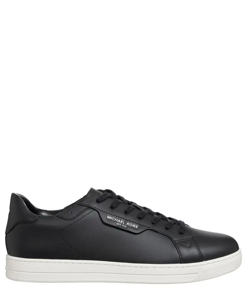 Sneakers keating Nero
