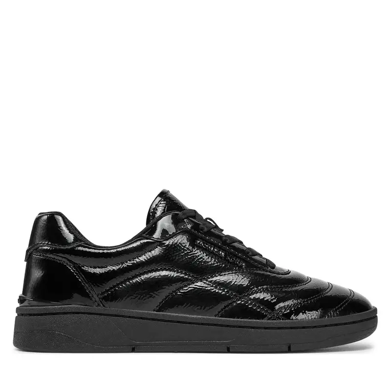 Sneakers Michael Kors 43R5PIFS1A Nero