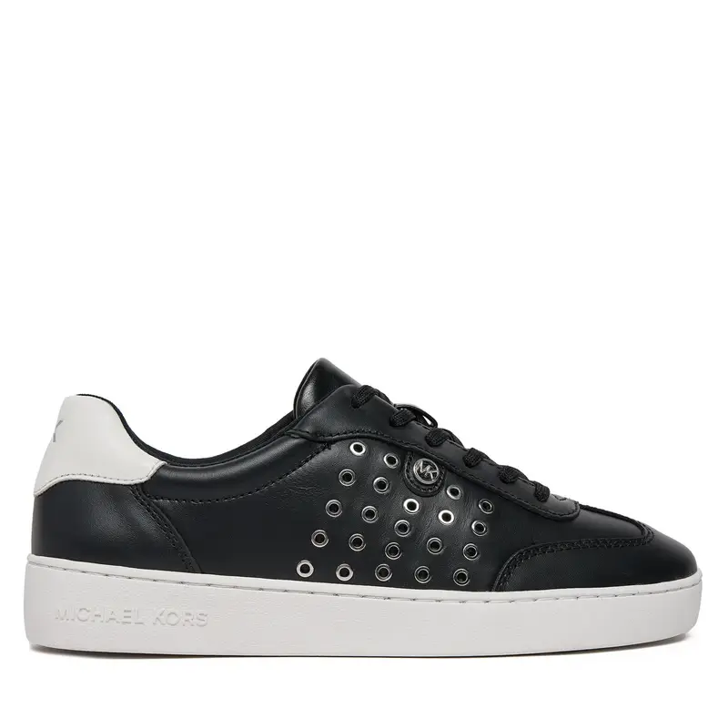 Sneakers Michael Kors 43R5SCFS1L Nero