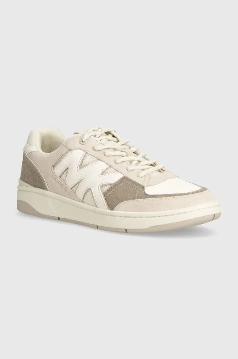 sneakers Rebel colore beige 42T4RBFS1D 196
