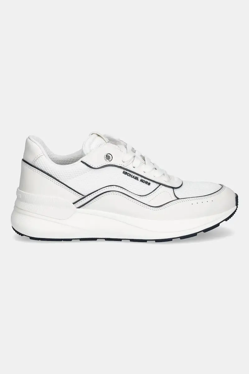 sneakers Trevor colore bianco 42R5TRFS1D.140 miniatura 2