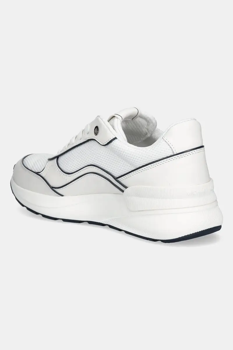 sneakers Trevor colore bianco 42R5TRFS1D.140 miniatura 3